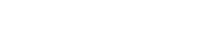  Reserve at Forest Hills logo